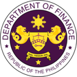 Departmen... icon