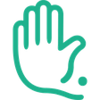 Chócale icon