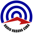 Radio Hab... icon