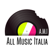 All Music... icon