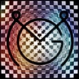 MyGrind.ru icon