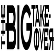 The Big T... icon