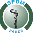 SPDM Saúde icon