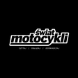 Świat Mot... icon
