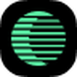 Grow your... icon