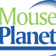 MousePlan... icon