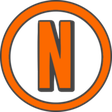 RPGNuke icon