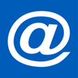 AtWork icon