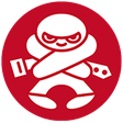 Madman Films icon
