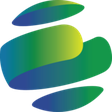 Blog | Gl... icon