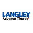 Langley A... icon