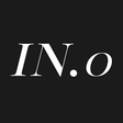 Infrequen... icon