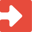 Allmods.net icon