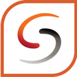 SafeSport icon
