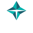 Titan Com... icon