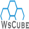 WsCube Te... icon