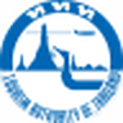 タイ国政府観光庁 icon