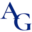 Apparel G... icon