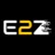 e2zSTORE icon
