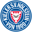 Kieler Sp... icon