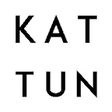 Kattun-st... icon