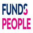 FundsPeop... icon