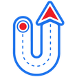 Upper Rou... icon