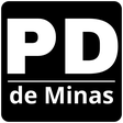 Por Dentr... icon