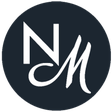 Novo-monde icon