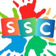 SSColorin... icon