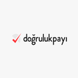 Doğruluk ... icon