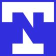 Technastic icon