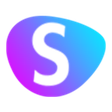 Supdropsh... icon