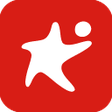 Corendon ... icon