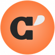Crusoé icon