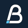 Betars - ... icon