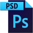 Freepsdki... icon