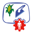 INFOP icon