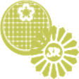 大阪・東京 寺田税... icon