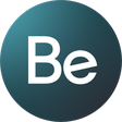 Insights ... icon