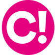 La Ciutat... icon
