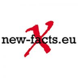 new-facts... icon