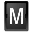 meilenopt... icon
