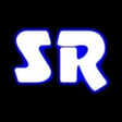 Sleaze Roxx icon