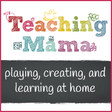 Teaching ... icon
