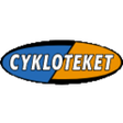 Cykloteke... icon