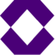 Gurucul icon