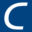 www.cherw... icon