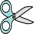 Sustain M... icon