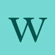 Wealth.com icon